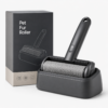 02-reusable-pet-fur-roller-main.png Reusable Pet Fur Remover Roller
