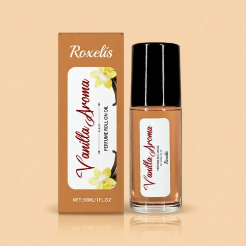 1766400308.png Portable Vanilla Orange Ball Roll-On Perfume