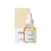 EELHOE Propolis Nicotinamide Photosensitive Essence