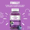 3-19-e1754905278451.jpg Blueberry Lutein Eye Care Gummies