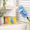 360-rotating-dusting-refill-kit-lifestyle.png 360 Rotating Dusting Refill Kit