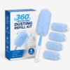 360-rotating-dusting-refill-kit-main.png 360 Rotating Dusting Refill Kit