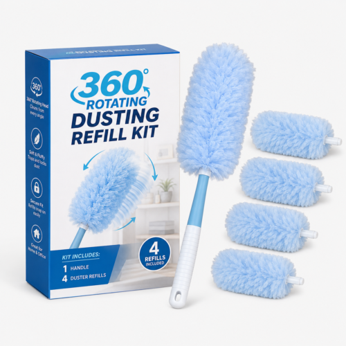 360-rotating-dusting-refill-kit-main.png 360 Rotating Dusting Refill Kit