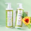 4-15.jpeg OEM Anti-Hair Fall Biotin Shampoo
