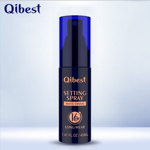 8C7857F620BB2289CFC27299DEE8EBFA.jpg Oil-Control Matte Setting Spray