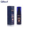 9C2EC0621151AB71581F8AE9E231234F.jpg Oil-Control Matte Setting Spray
