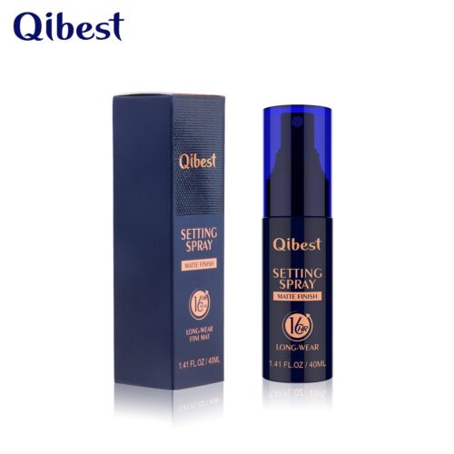 9C2EC0621151AB71581F8AE9E231234F.jpg Oil-Control Matte Setting Spray