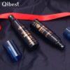 C69C70906C22A569F548AC855EDCFB6B.jpg Oil-Control Matte Setting Spray