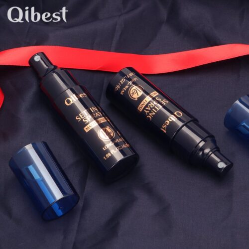C69C70906C22A569F548AC855EDCFB6B.jpg Oil-Control Matte Setting Spray