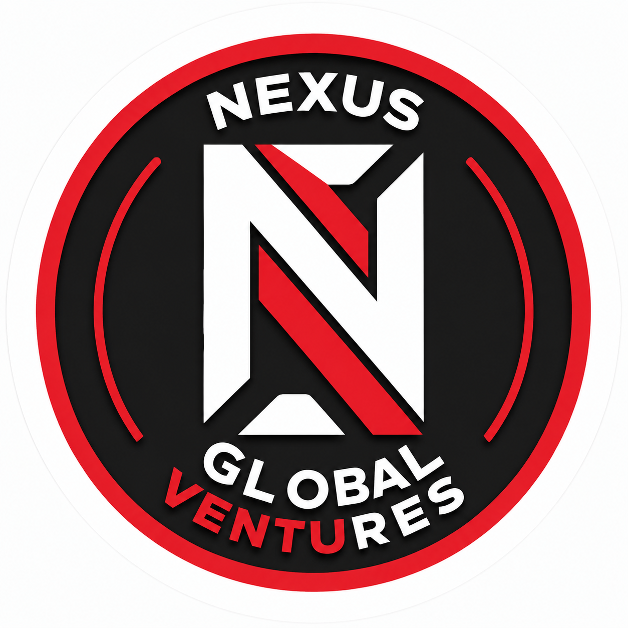 Nexus Global Store