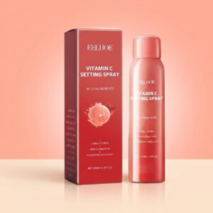 EELHOE-False-Eyelash-Glue-Lightweight-Self-Adhesive-False-Eyelash-Glue-Gentle-And-Non-Irritating-2.jpeg EELHOE Hydrating Makeup Setting Spray