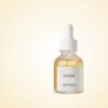 EELHOE Propolis Nicotinamide Photosensitive Essence