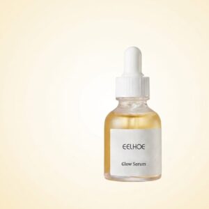EELHOE-Propolis-Nicotinamide-Photosensitive-Essence-Reduces-Acne-Marks-Moisturizes-Brightens-And-Whitens-Facial-Essence.jpeg EELHOE Propolis Nicotinamide Photosensitive Essence