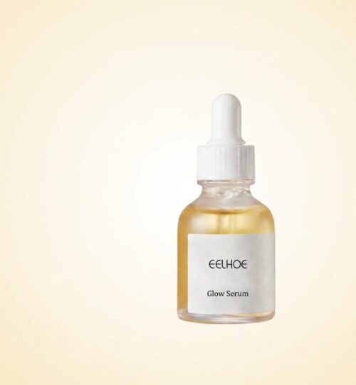 EELHOE Propolis Nicotinamide Photosensitive Essence