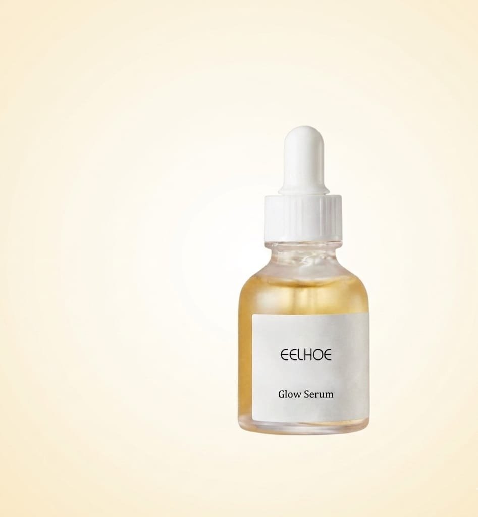 EELHOE Propolis Nicotinamide Photosensitive Essence