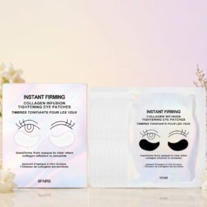 Eye-Mask-Moisturizing-Eye-Area-Skin-Hydrating-Skincare-Patch.jpeg Hydrating Moisturizing Eye Skincare Patches