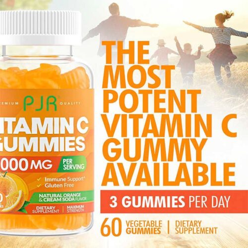 H80556f2e698f493cb1b2a3532f45ca2cu.jpg_720x720q50.jpg Vitamin C Gummies Immune Boost