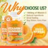 He649dbc72fbd42bd889c96946e9fec03i.jpg_720x720q50.jpg Vitamin C Gummies Immune Boost