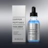 Hyaluronic Acid Moisturizing Serum