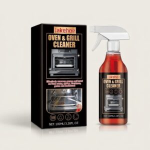 Oven-Grill-Cleaner-Oven-Grill-Special-Decontamination-Deodorization-Odor-Odor-And-Oil-Remover.jpeg Oven & Grill Cleaner