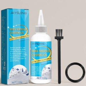 Shoes-Whitening-Cleansing-Gel-Shoes-Of-Whitening-Agent-Disposable-Shoes-To-Stain-Bright-White-Artifact-Cleaner.jpeg Shoes Whitening Cleansing Gel