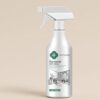 Mold And Prevent Mildew Cleanser