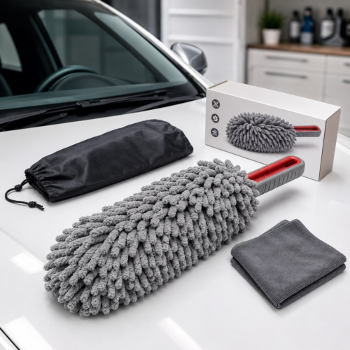chenille-car-duster-kit-lifestyle.png Chenille Car Duster Kit