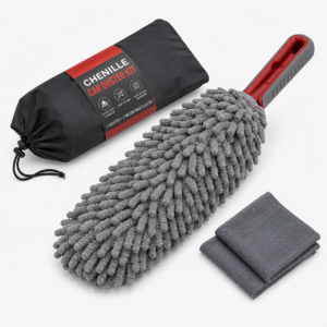 chenille-car-duster-kit-main.png Chenille Car Duster Kit