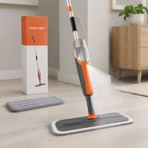 spray-mop-lifestyle.png Spray Mop Cleaning Kit