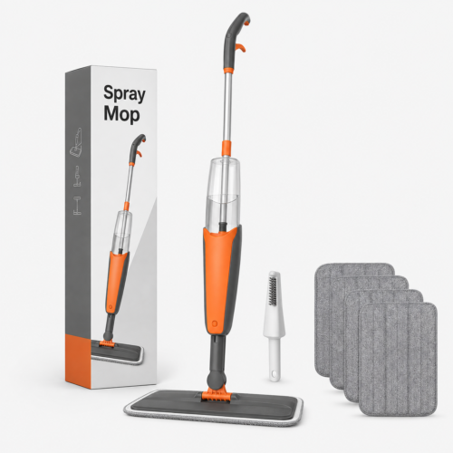 spray-mop-main.png Spray Mop Cleaning Kit