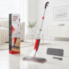 xl-dry-wet-floor-sweeper-kit-lifestyle.png XL Dry & Wet Floor Sweeper Kit