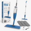 xl-dry-wet-floor-sweeper-kit-main.png XL Dry & Wet Floor Sweeper Kit