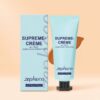 Long Duration Concealer For Dark Skin