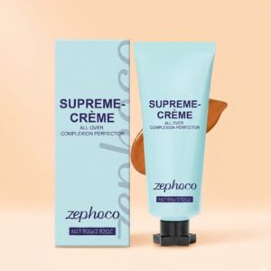 zephoco-Long-Duration-Concealer-For-Dark-Skin-Tone-Sheer-Sheer-Matte-Natural-Anti-Rub-And-Make-Up-Daily-Concealer.jpeg Long Duration Concealer For Dark Skin